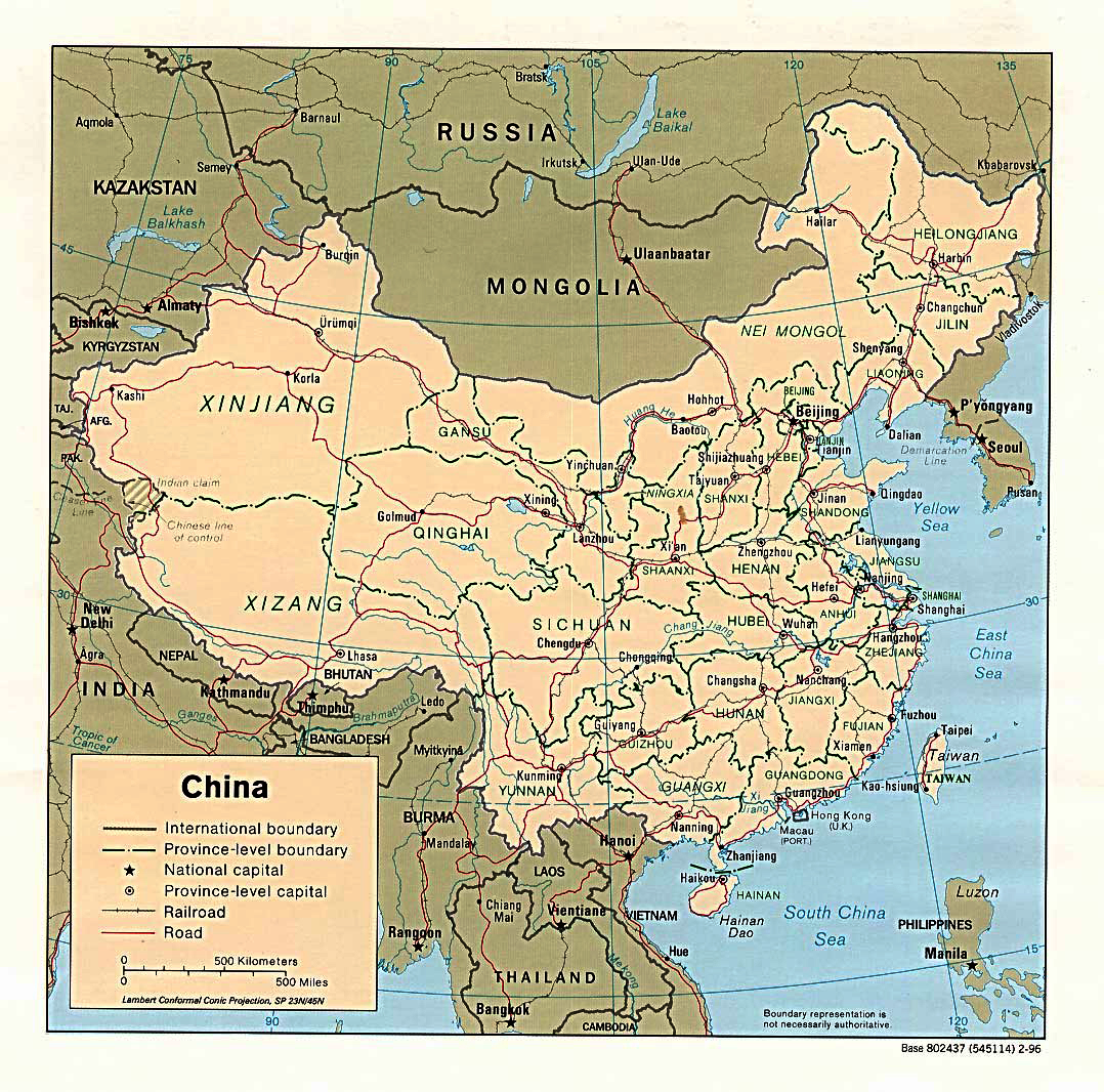 china-map-beijing-map-my-beijing-china-travel