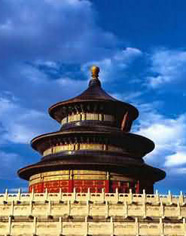 Beijing Day Tour Beijing Day Tour