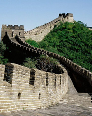 Beijing Classic Tour Beijing Classic Tour