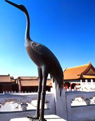 Beijing Land Excursions Beijing Land Excursions