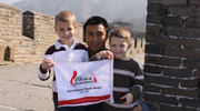 beijing tour guides beijing tour guides