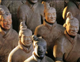 Classic China Tour
