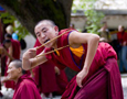 Tibet Tour