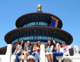 Beijing Private Tour