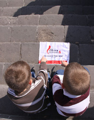 beijing family tour beijing family tour