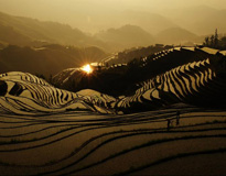 beijing guilin tour