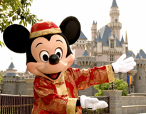 beijing hong kong tour