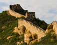 Great Wall Day Tour