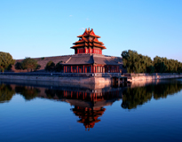 Beijing Photography Tour