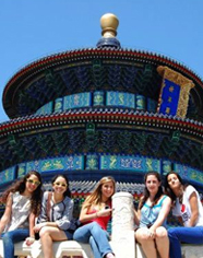 beijing student tour beijing student tour