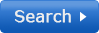 Search Beijing Hotels