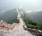 juyongguan great wall