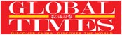 Global Times