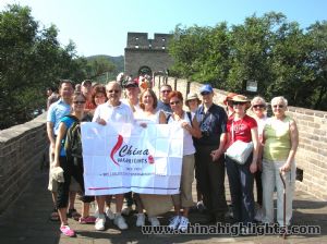 chengde