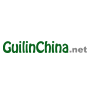 guilinchina logo
