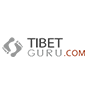 tibetguru logo