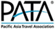 Pacific Asia Travel Association 