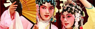 Beijing Opera