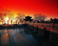 Beijing Heritage and Architecture Photo Safari