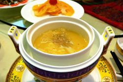 Beijing Guo Yao Xiao Ju Restaurant