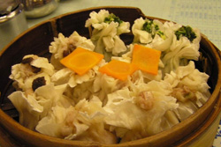 Shao Mai