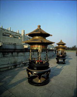 temple of heaven