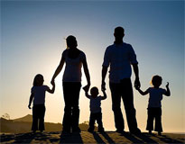 Beijing Family Tour