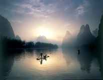 Beijing Guilin Yangshuo Tour Deal