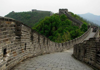 Great Wall