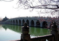 Summer Palace