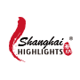 shanghaihighlights logo