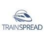 trainspread logo