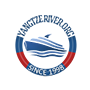 yangtzeriver logo