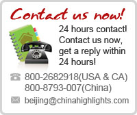 contact-us